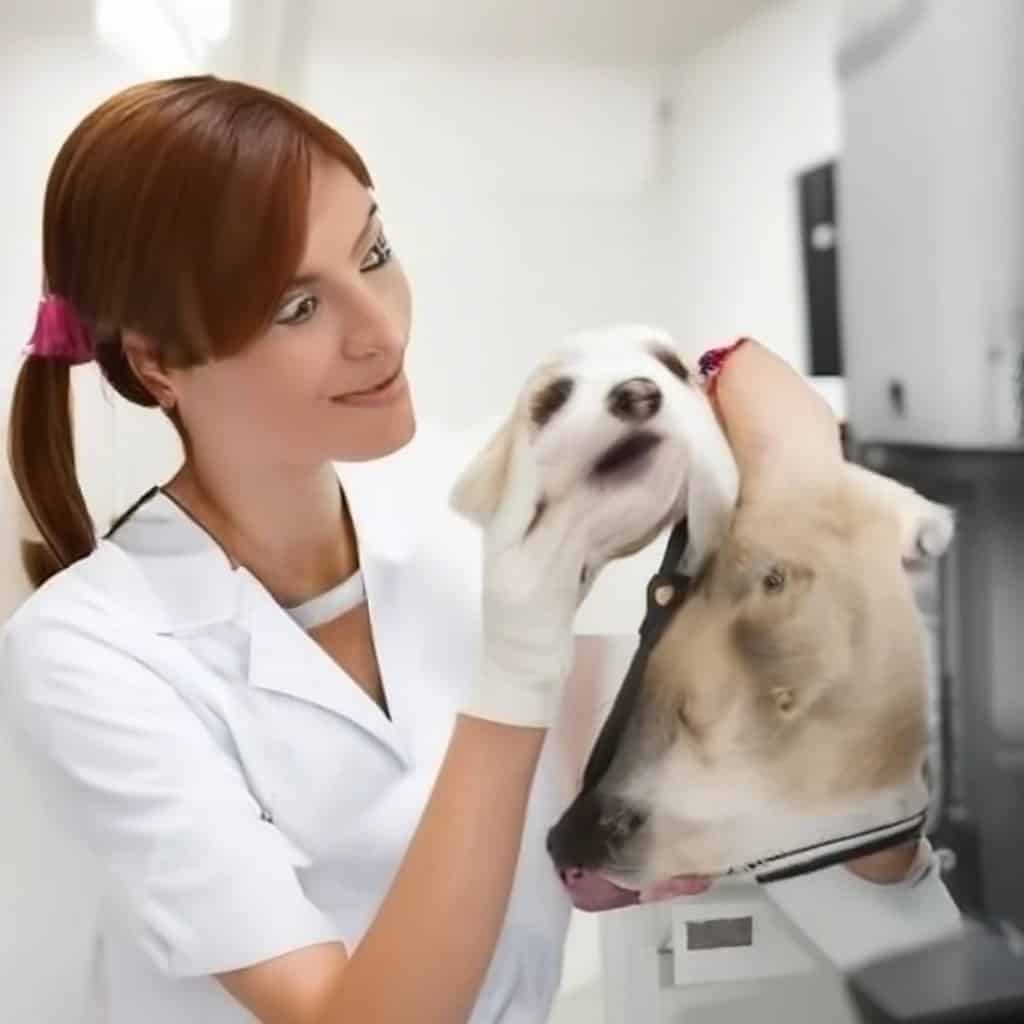 10 Interesting Facts About Veterinarians