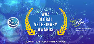 How to Celebrate World Veterinary Day?