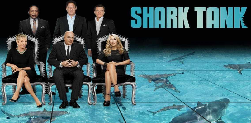 8 Most Successful Products From “Shark Tank” That Changed the Game