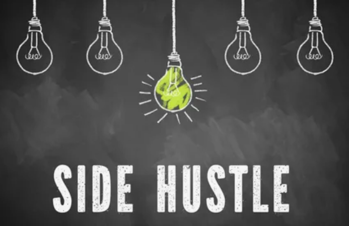 30 Profitable Side Hustle Ideas to Earn Extra Money in 2024